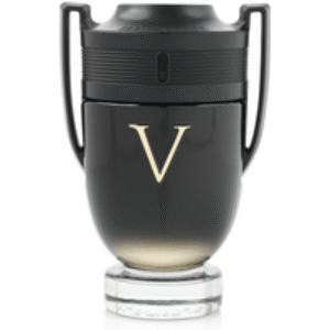 Paco Rabanne Invictus Victory Eau de Parfum 100ml Spray