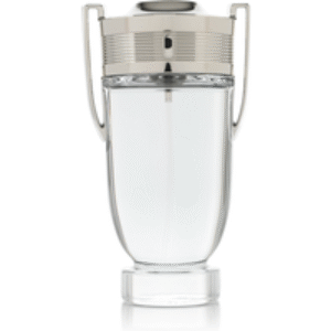 Paco Rabanne Invictus Eau de Toilette 200ml Spray