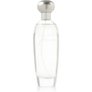 Estee Lauder Pleasures for Her Eau de Parfum 100ml Spray