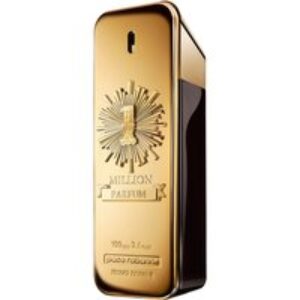 Paco Rabanne 1 Million Eau de Parfum 100ml Spray