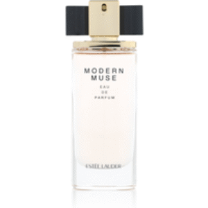 Estee Lauder Modern Muse Eau de Parfum 50ml Spray