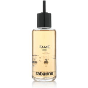 Paco Rabanne Fame Intense Eau de Parfum Refill 200ml