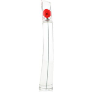 Kenzo Flower Eau de Parfum 100ml Spray