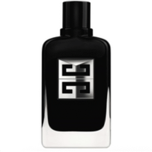 Givenchy Gentleman Society Eau de Parfum 100ml Spray
