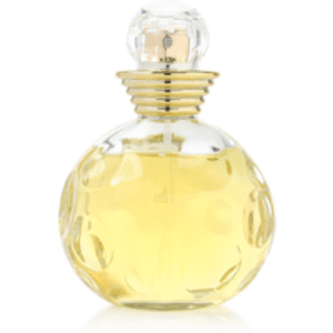 Dior Dolce Vita Eau de Toilette 100ml Spray
