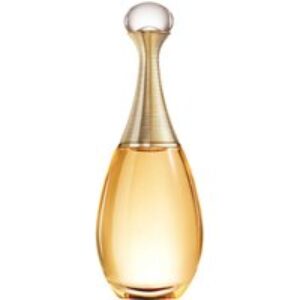 Dior J'Adore Eau de Parfum 100ml Spray