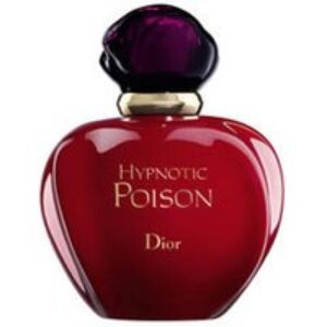 Dior Hypnotic Poison Eau de Toilette 100ml Spray