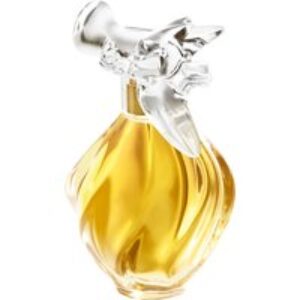 Nina Ricci L'Air Du Temps Eau de Parfum 100ml Spray