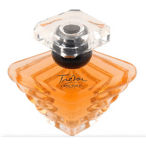 Lancome Tresor Eau de Parfum 30ml Spray