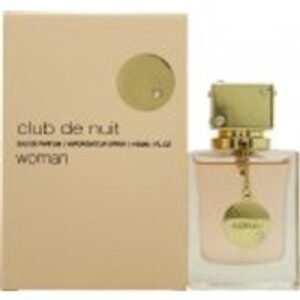 Armaf Club De Nuit Eau de Parfum 30ml Spray