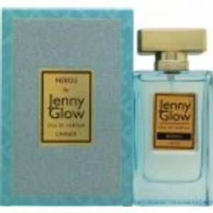 Jenny Glow Neroli Eau de Parfum 80ml Spray