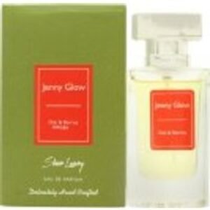 Jenny Glow Oak & Berries Eau de Parfum 30ml Spray