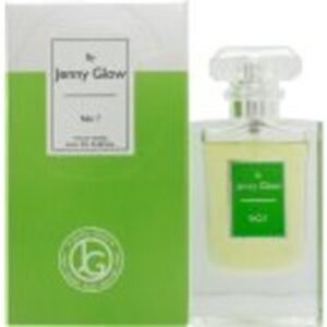 Jenny Glow No.? Eau de Parfum 30ml Spray
