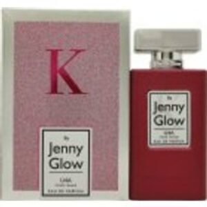 Jenny Glow U4A Eau de Parfum 80ml Spray