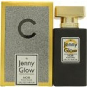 Jenny Glow Noir Eau de Parfum 30ml Spray