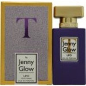 Jenny Glow UFO Eau de Parfum 30ml Spray