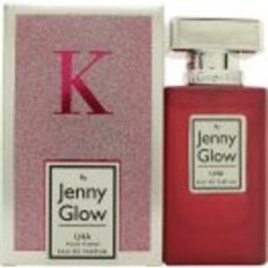 Jenny Glow U4A Eau de Parfum 30ml Spray