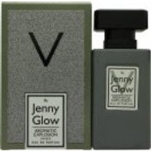 Jenny Glow Aromatic Explosion Eau de Parfum 30ml Spray