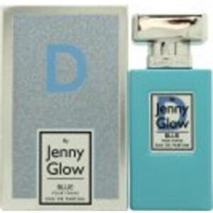 Jenny Glow Blue Eau de Parfum 30ml Spray