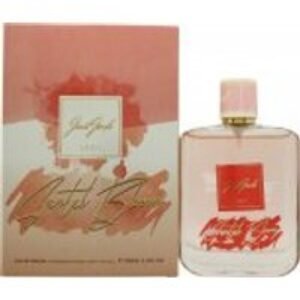 Just Jack Santal Bloom Eau de Parfum 100ml Spray