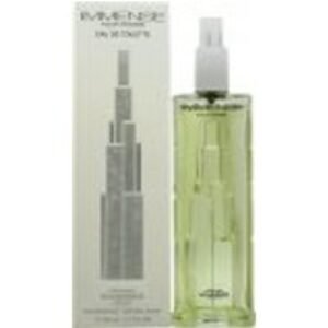 Jean-Louis Scherrer Immense Pour Homme Eau de Toilette 50ml Spray