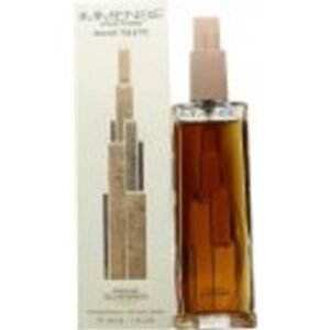 Jean-Louis Scherrer Immense Pour Femme Eau de Toilette 30ml Spray