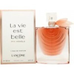 Lancôme La Vie Est Belle Iris Absolu Eau de Parfum 100ml Spray