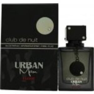Armaf Club De Nuit Urban Man Elixir Eau de Parfum 30ml Spray
