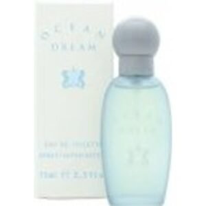 Giorgio Beverly Hills Ocean Dream Eau de Toilette 15ml Spray