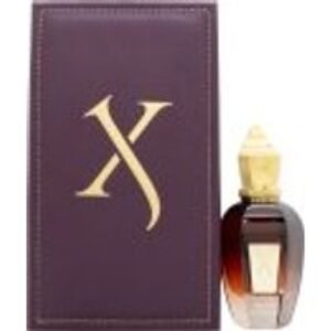 Xerjoff Ceylon Eau de Parfum 50ml Spray
