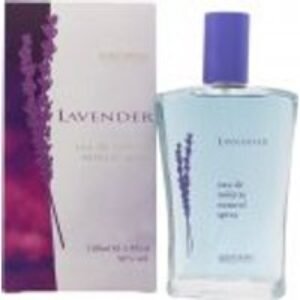 Mayfair Lavender Eau de Toilette 100ml Spray