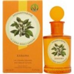 Monotheme Zagara Eau de Toilette 100ml Spray