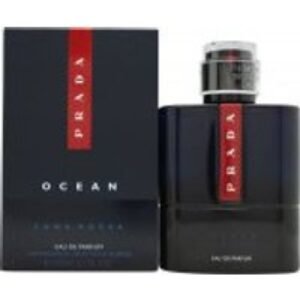 Prada Luna Rossa Ocean Eau de Parfum 100ml Spray
