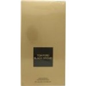 Tom Ford Black Orchid Eau de Parfum 150ml Spray