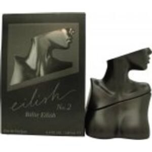 Billie Eilish Eilish No 2 Eau de Parfum 100ml Spray