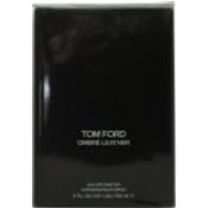 Tom Ford Ombré Leather Eau de Parfum 150ml Spray