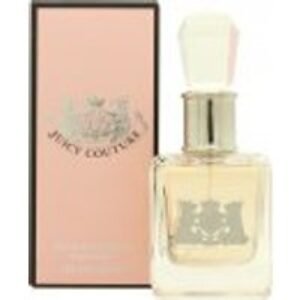 Juicy Couture Juicy Couture Eau de Parfum 30ml Spray