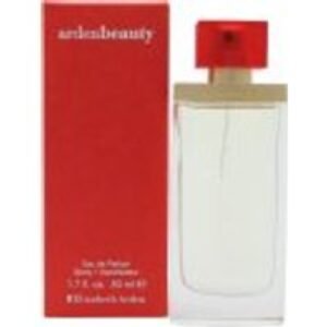 Elizabeth Arden Beauty Eau de Parfum 50ml Spray
