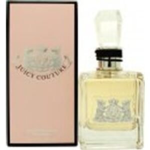 Juicy Couture Juicy Couture Eau de Parfum 100ml Spray