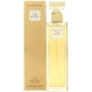 Elizabeth Arden Fifth Avenue Eau de Parfum 75ml Spray