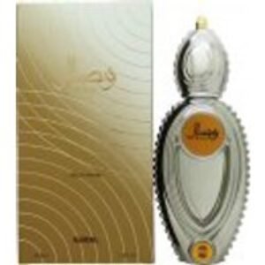 Ajmal Wisal Eau de Parfum 50ml Spray