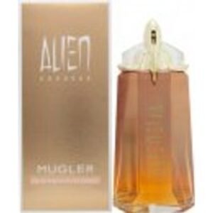 Mugler Alien Goddess Supra Florale Eau de Parfum 90ml Spray