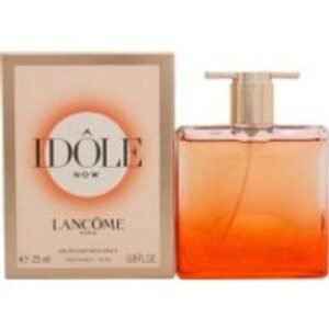 Lancôme Idôle Now Eau de Parfum Florale 25ml Spray