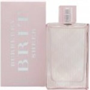 Burberry Brit Sheer Eau de Toilette 100ml Spray