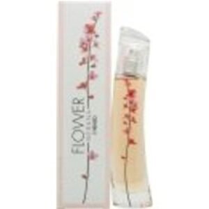 Kenzo Flower Ikebana Eau de Parfum 40ml Spray