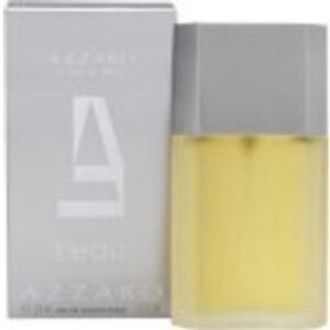 Azzaro Pour Homme L'Eau Eau de Toilette 50ml Spray