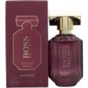 Hugo Boss Boss The Scent Magnetic For Her Eau de Parfum 30ml Spray