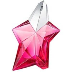 Mugler Angel Nova Eau de Parfum 30ml Spray