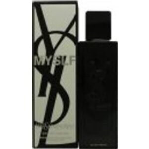 Yves Saint Laurent MYSLF Eau de Parfum 60ml Refillable Spray