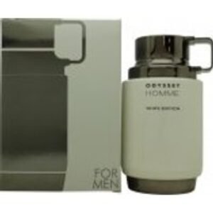 Armaf Odyssey Homme White Edition Eau de Parfum 200ml Spray